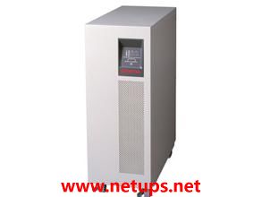 ups電源廠家